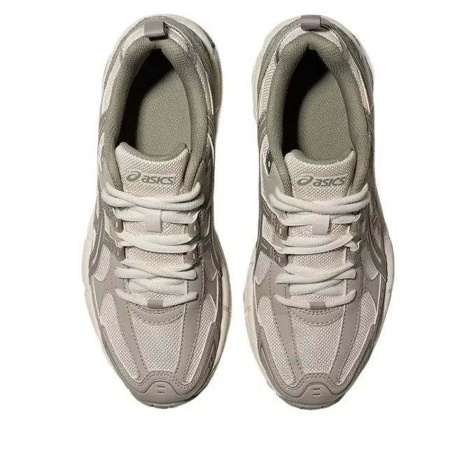 GEL-Kahana 8 AHAR+ “Cream Grey”