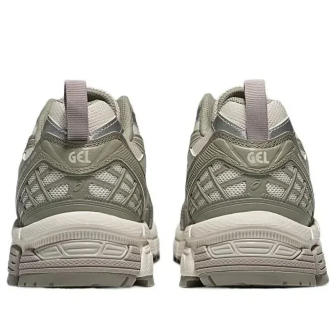 GEL-Kahana 8 AHAR+ “Cream Grey”