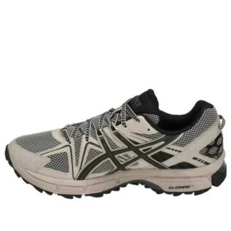 GEL-Kahana 8 “Beige Black”