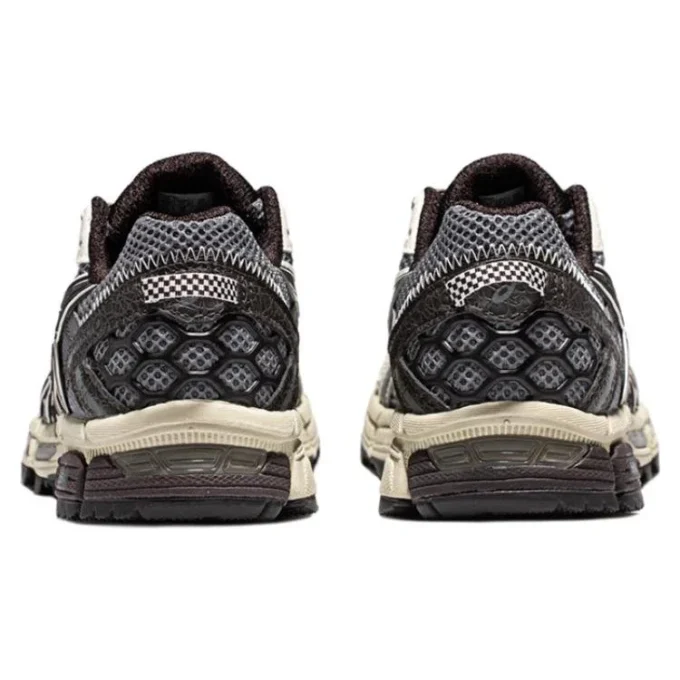GEL-Kahana 8 “Beige Black”
