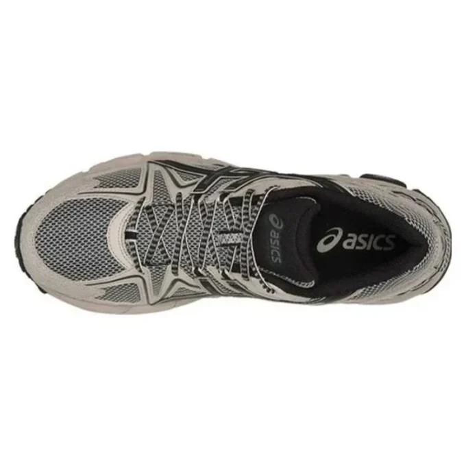 GEL-Kahana 8 “Beige Black”