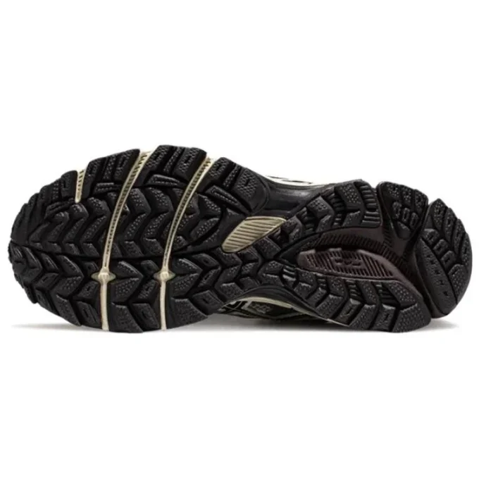 GEL-Kahana 8 “Beige Black”