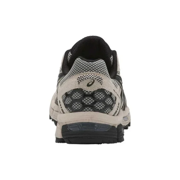 GEL-Kahana 8 “Beige Black”