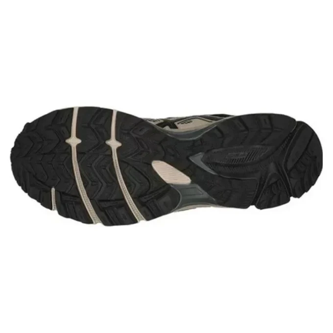 GEL-Kahana 8 “Beige Black”