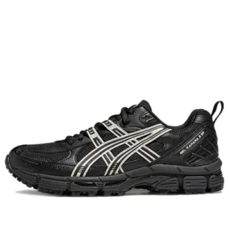 GEL-Kahana 8 “Black”