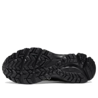GEL-Kahana 8 “Black”