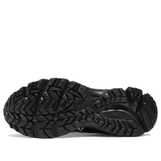 GEL-Kahana 8 “Black”
