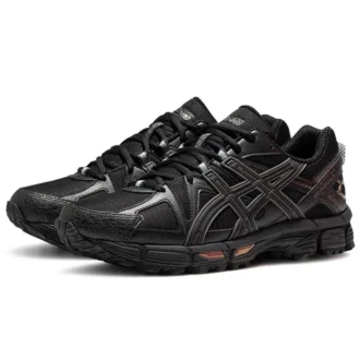 GEL-Kahana 8 “Black”