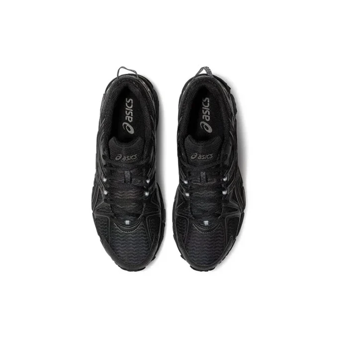 GEL-Kahana 8 “Black”