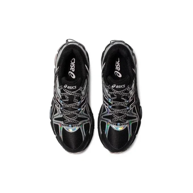 GEL-Kahana 8 “Black”