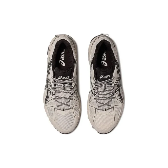 GEL-Kahana 8 “Black and White”