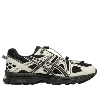 GEL-Kahana 8 “Black Cream”