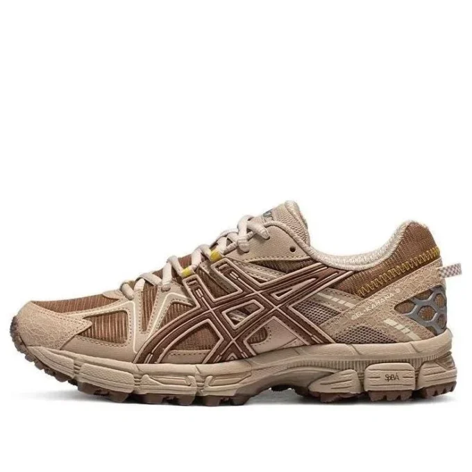 GEL-Kahana 8 “Brown”