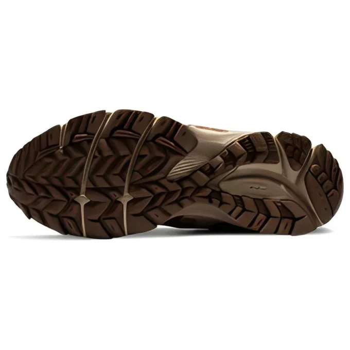 GEL-Kahana 8 “Brown”
