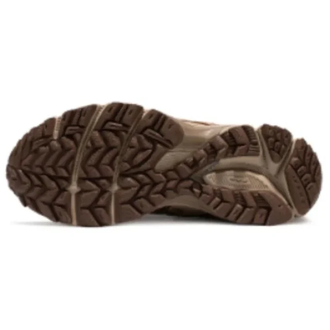 GEL-Kahana 8 “Brown”
