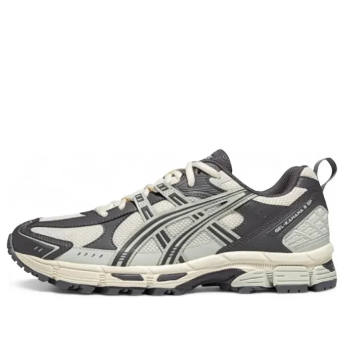 GEL-Kahana 8 “Cream Brown”