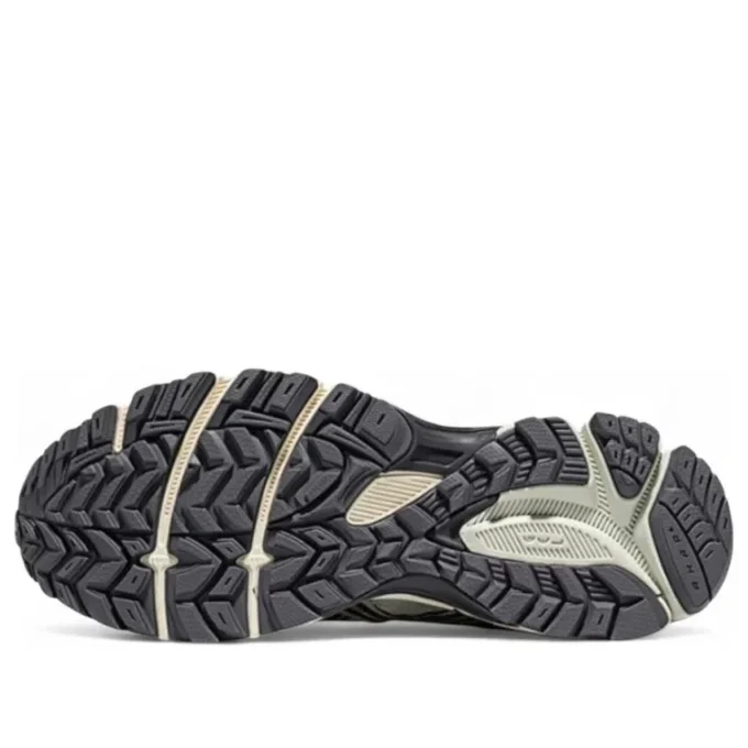 GEL-Kahana 8 “Cream Brown”