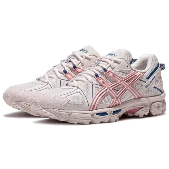 GEL-Kahana 8 “Cream Pink”