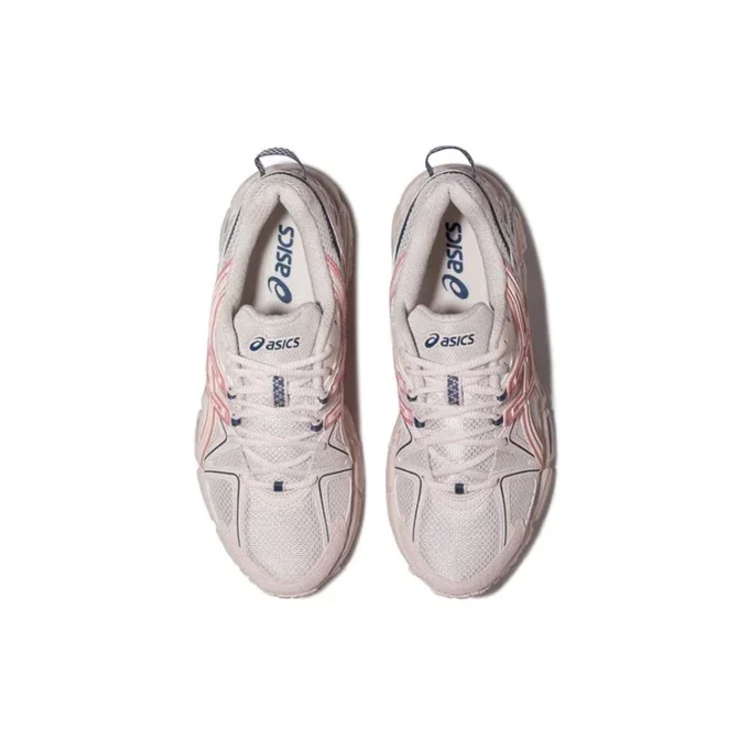 GEL-Kahana 8 “Cream Pink”