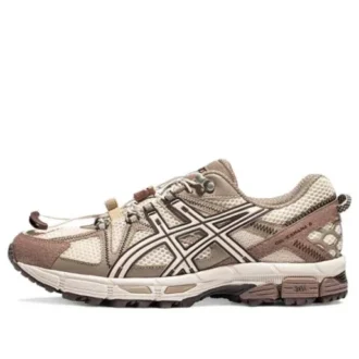 GEL-Kahana 8 “Cream Tan”