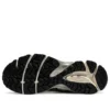 GEL-Kahana 8 FL “Bianco Nero”