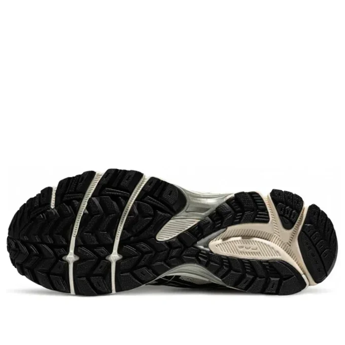 GEL-Kahana 8 FL “Bianco Nero”