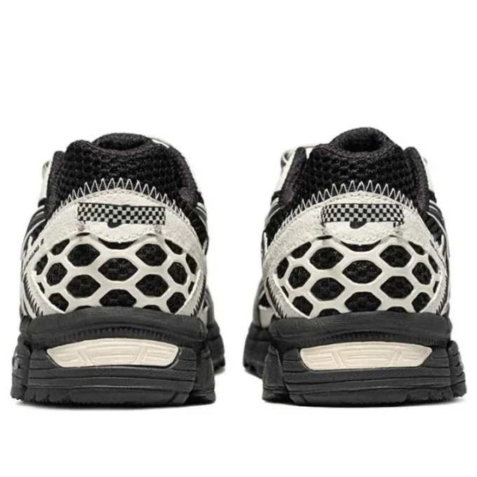 GEL-Kahana 8 FL “Black White”