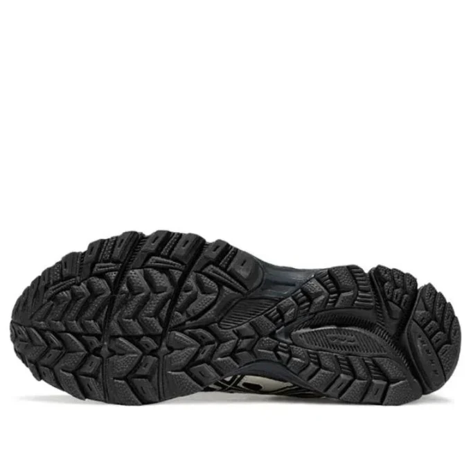 GEL-Kahana 8 FL “Black White”