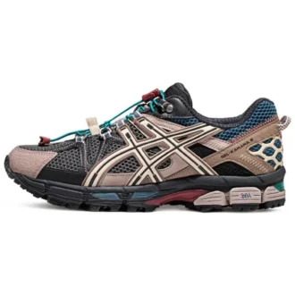 GEL-Kahana 8 FL “Brown”