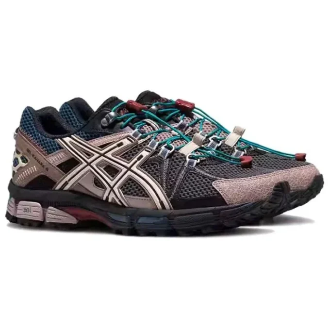 GEL-Kahana 8 FL “Brown”