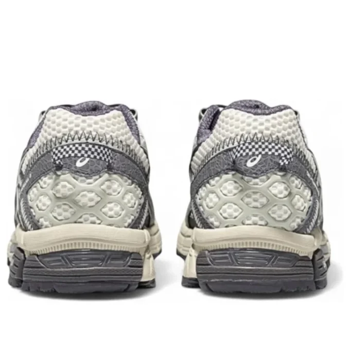 GEL-Kahana 8 FL “Cream White Grey”