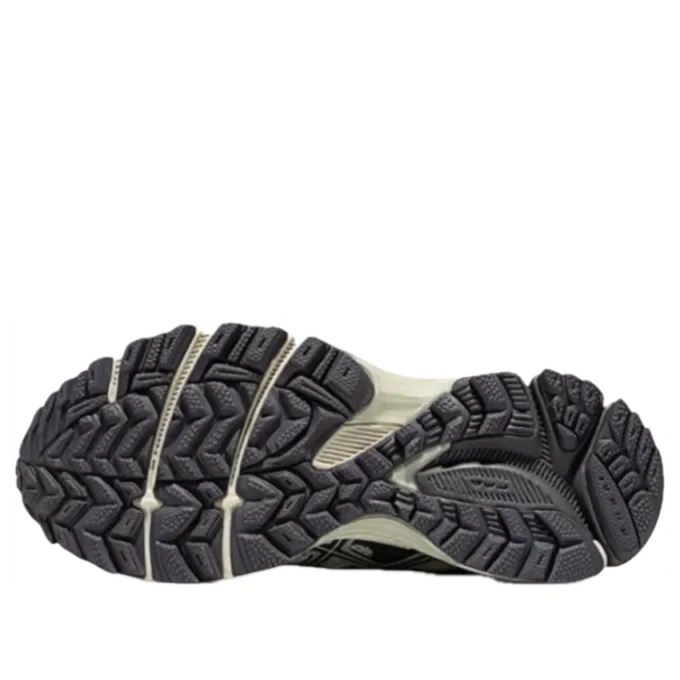 GEL-Kahana 8 FL “Cream White Grey”