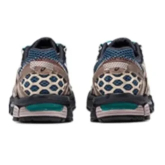 GEL-Kahana 8 FL “Green Beige”