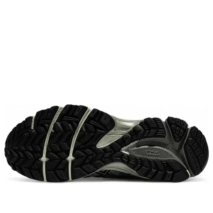 GEL-Kahana 8 FL “Silver Grey Black”