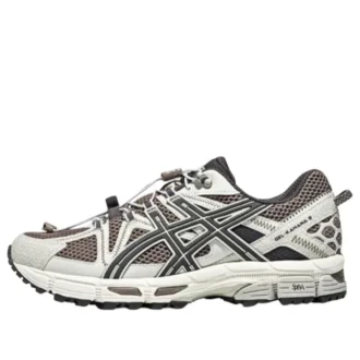 GEL-Kahana 8 FL “White Cream Brown”