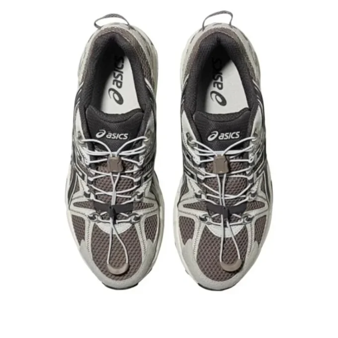GEL-Kahana 8 FL “White Cream Brown”