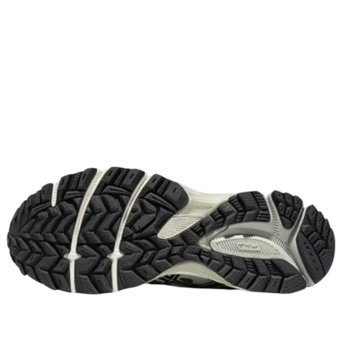 GEL-Kahana 8 FL “White Cream Brown”