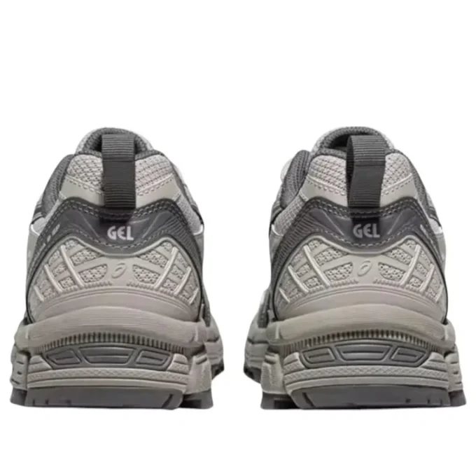GEL-Kahana 8 “Grey”