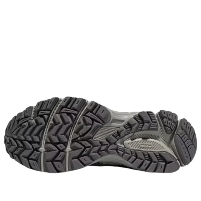 GEL-Kahana 8 “Grey”