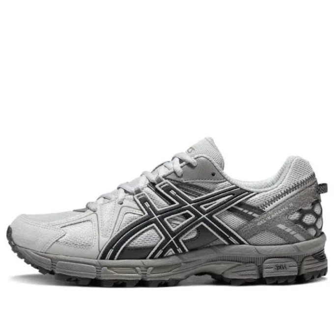 GEL-Kahana 8 “Grey Black”