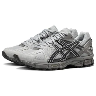 GEL-Kahana 8 “Grey Black”