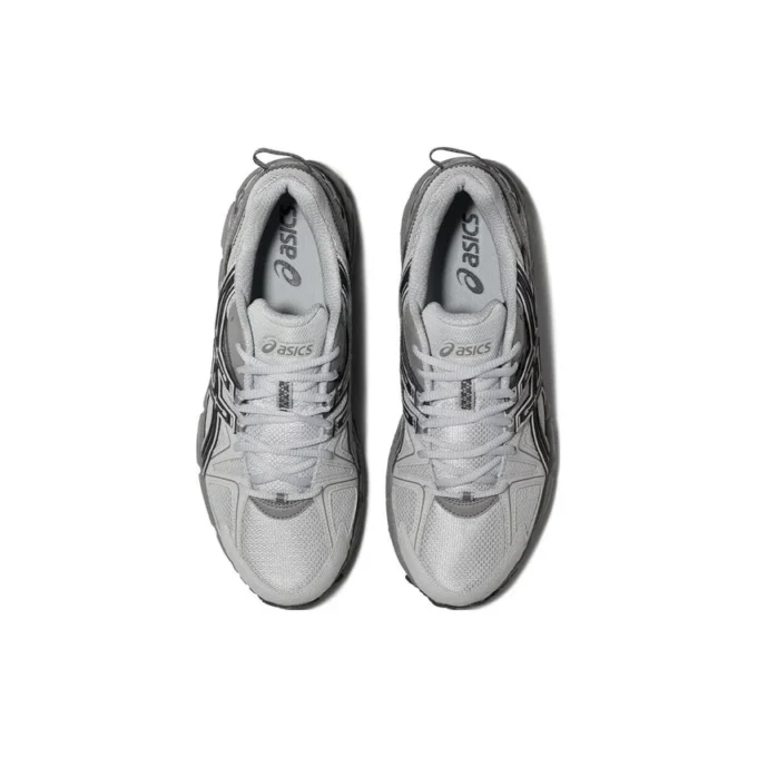 GEL-Kahana 8 “Grey Black”