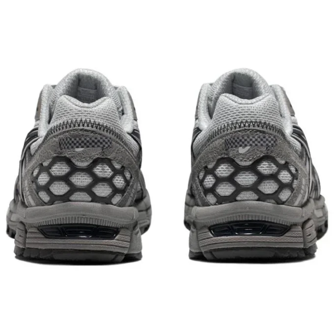 GEL-Kahana 8 “Grey Black”