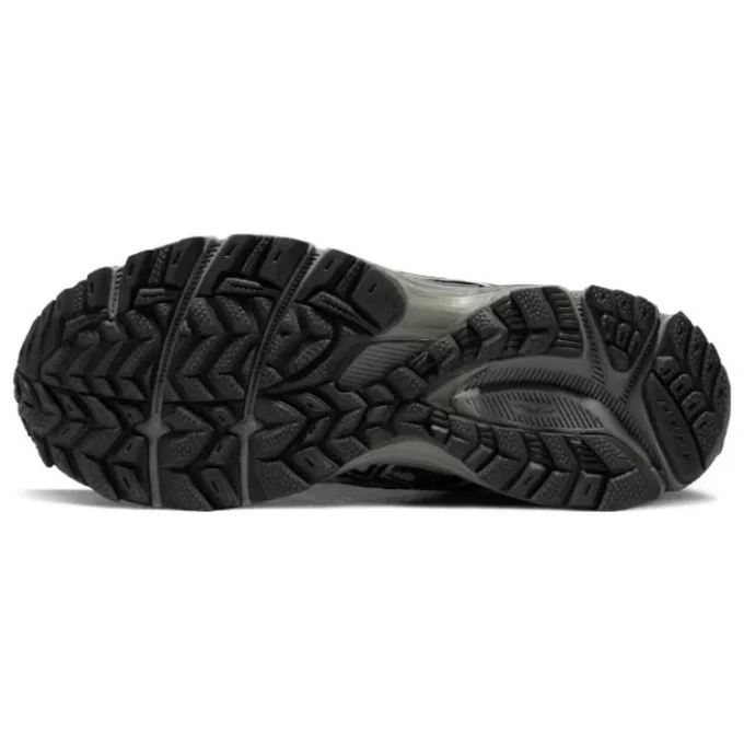 GEL-Kahana 8 “Grey Black”