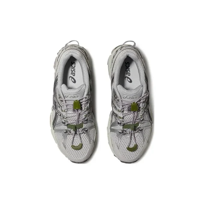 GEL-Kahana 8 “Grey Matcha Green”