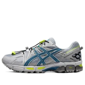 GEL-Kahana 8 “Grigio Blu”