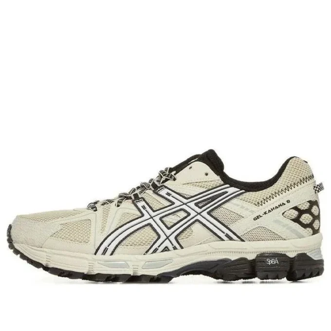 GEL-Kahana 8 “Khaki”