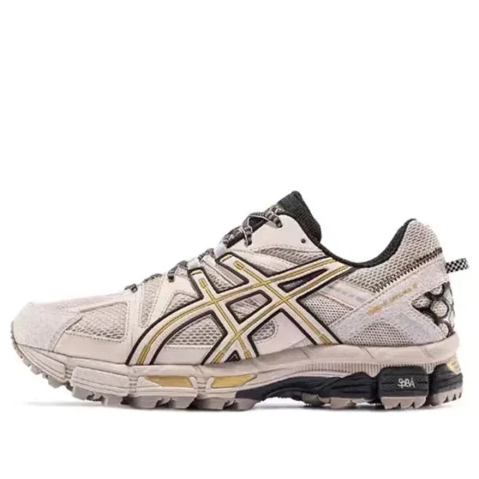 GEL-Kahana 8 “Khaki”