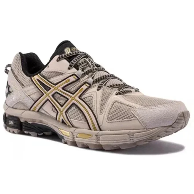 GEL-Kahana 8 “Khaki”