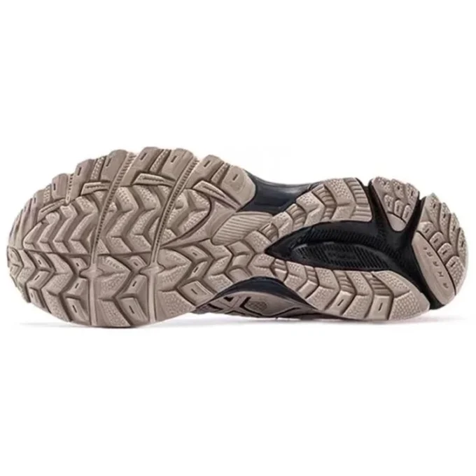 GEL-Kahana 8 “Khaki”